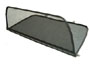 Wind Deflectors