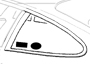 Window Decals