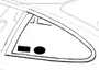 Window Decals