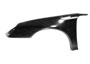 Wings Front & Parts