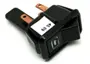Wiper Switches