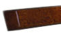 Wood Finish Interior