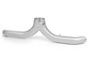 High Flow Y-Pipe