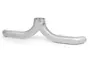 High Flow Y-Pipe