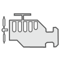 Diagrams for Engine