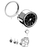 Electrical equipment 356 (1950-1965)