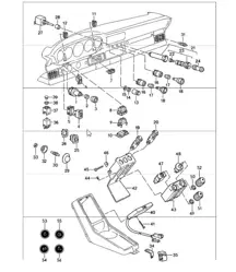 switch 911 1987-89