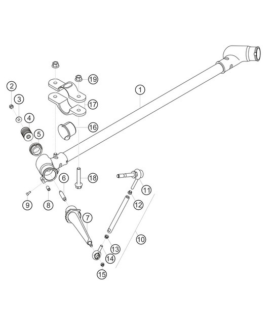 Diagram 4.4-03 Porsche Taycan (9J1) MK2 2024>> 