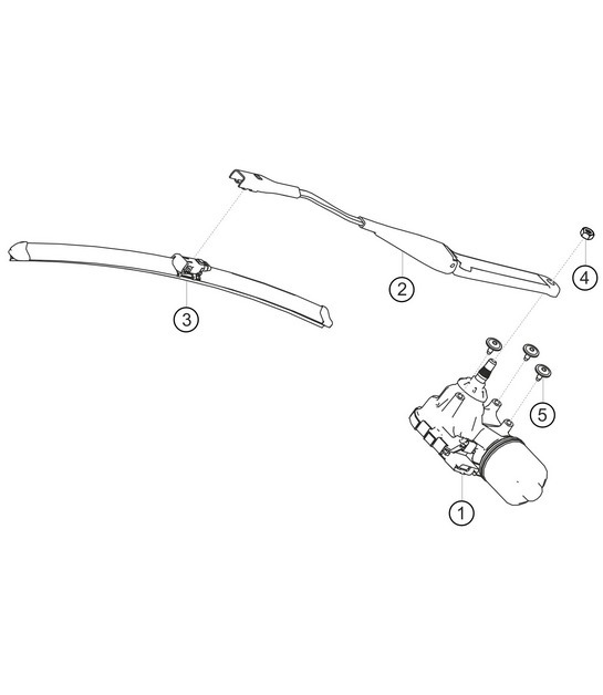 Diagram 9.9-07 Porsche 992.1 Targa 4S / GTS 3.0L 2020-24 Electrical equipment