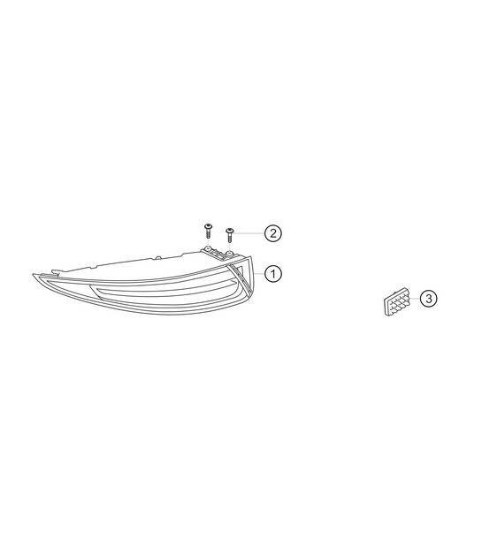 Diagram 9.9-09 Porsche Cayman GT4 3.8L 2015-16 Electrical equipment