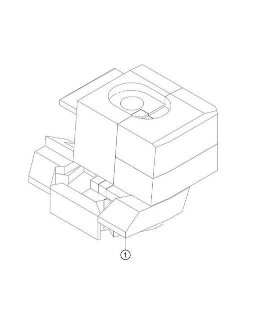 Diagram 0.0-16 Porsche 991 (911) MK2 2016-2019 Accessories & others 