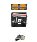 Accessories & others  914 (1970-1976)