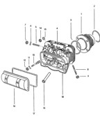 Engine 914 (1970-1976)