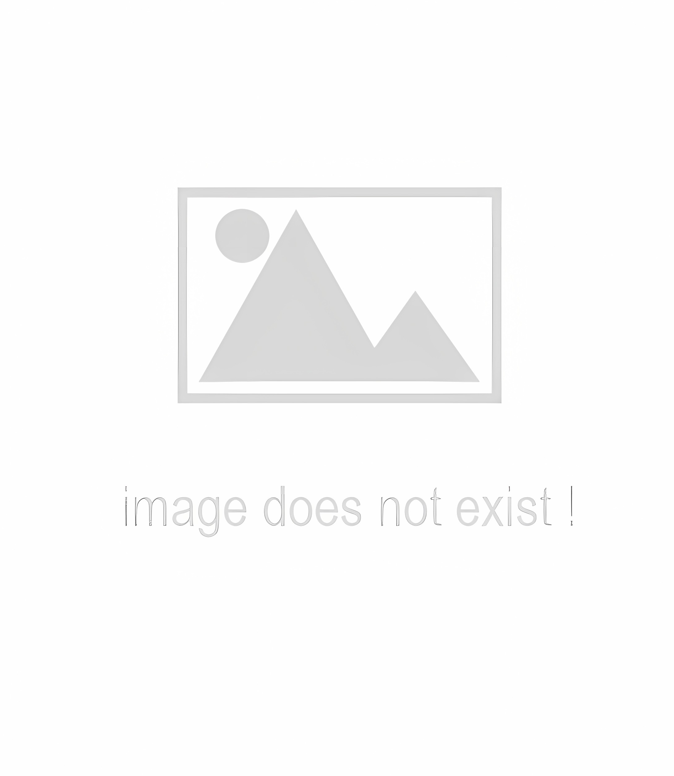 Repair kits 914 1970-76