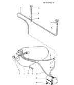 Electrical equipment 914 (1970-1976)