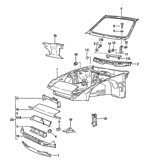 Body 924 (1977-1988)