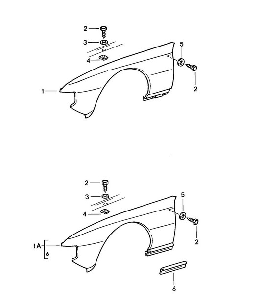 Wing 924 1976-79