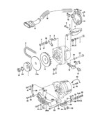 Electrical equipment 924 (1977-1988)