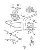 Electrical equipment 924 (1977-1988)