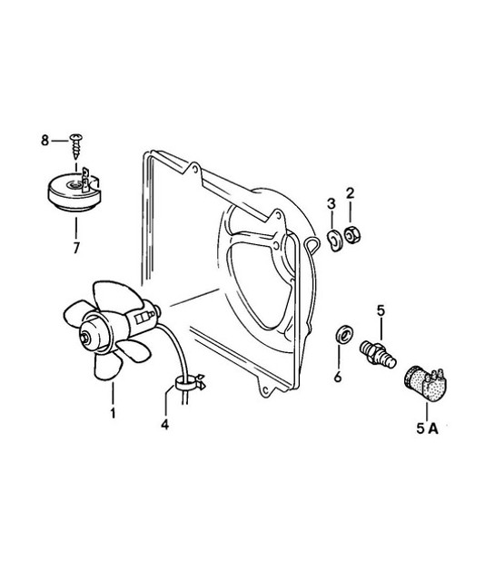 Diagram 910-000 Porsche Taycan (9J1) MK2 2024>> 