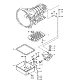 Transmission 968 (1992-1995)