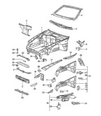 Body 968 (1992-1995)