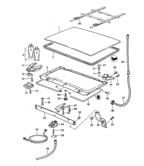 Body 968 (1992-1995)