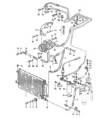 Body 968 (1992-1995)