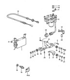 Electrical equipment 968 (1992-1995)