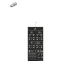Accessories & others  992 (911) MK1 2019-2024