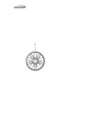 Wheels, Brakes 992 (911) MK1 2019-2024