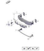 Body 992 (911) MK1 2019-2024