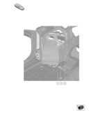 Body 992 (911) MK1 2019-2024