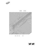 Body 992 (911) MK1 2019-2024