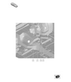 Body 992 (911) MK1 2019-2024