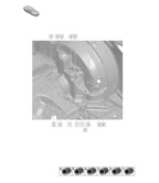 Body 992 (911) MK1 2019-2024