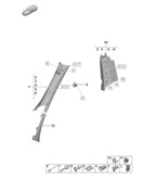 Body 992 (911) MK1 2019-2024