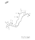 Body 992 (911) MK1 2019-2024