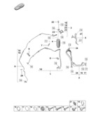 Body 992 (911) MK1 2019-2024