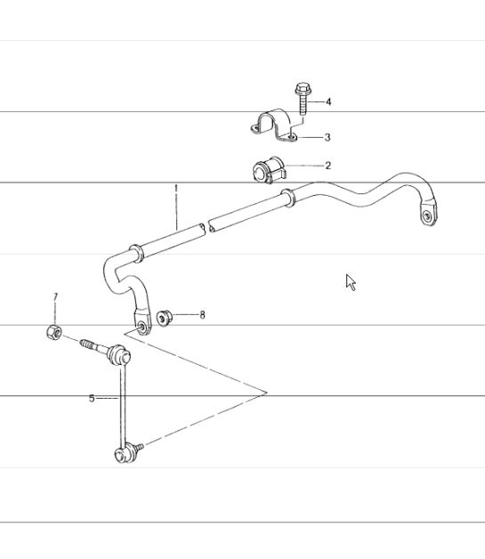 stabiliser 996 1998-05