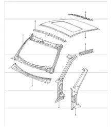 cowl 996 1998-05