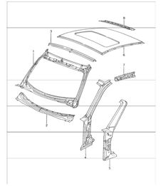 cowl 996 1998-05