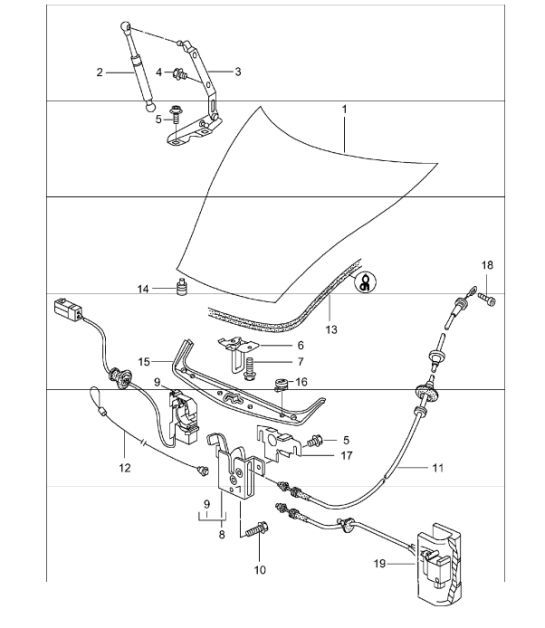 lid front 996 1998-05