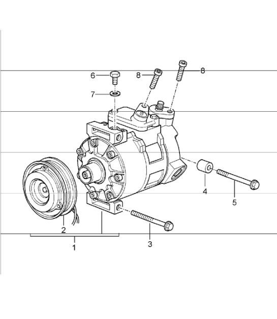 compressor 996 1998-05