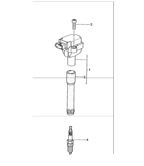Electrical equipment 996 (911) (1997-2005)