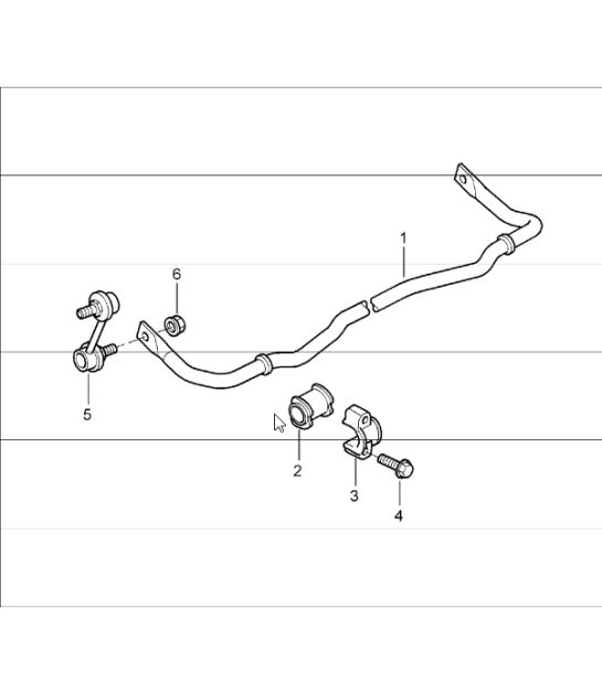 stabiliser 997.1 2005-08