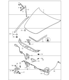lid front 997.1 2005-08