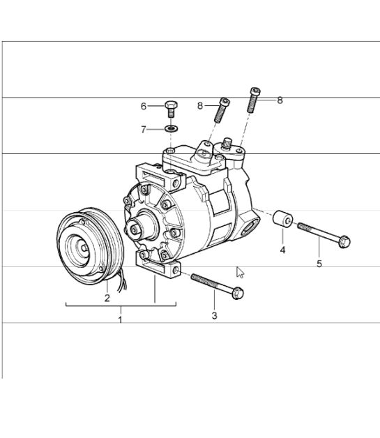 compressor 997.1 2005-08