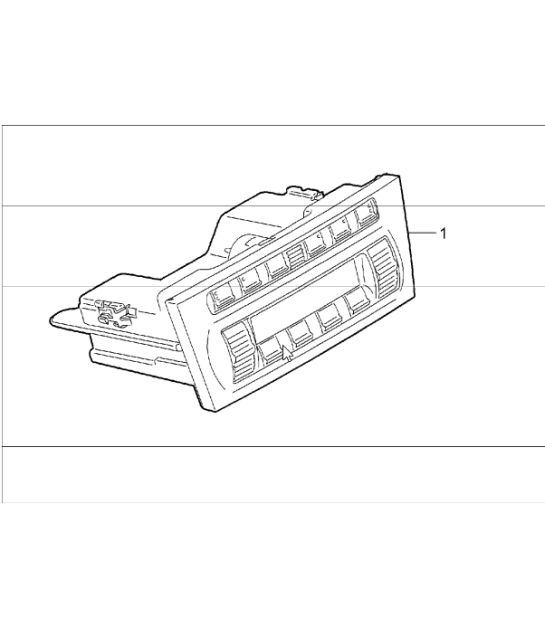 control switch 997.1 2005-08