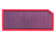 BMC AIR FILTER 172/136x406 FB409/01